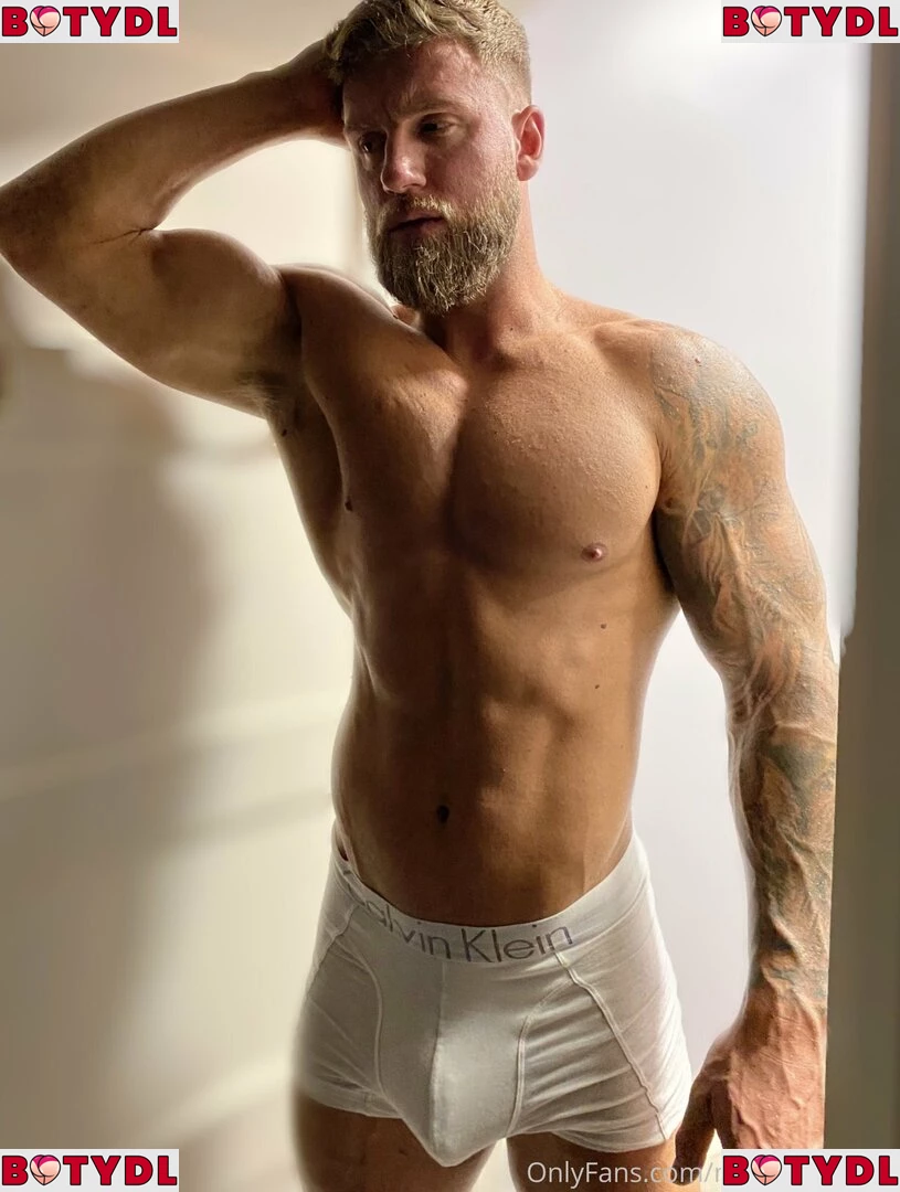 mattygilbert91 Onlyfans Photo Gallery 