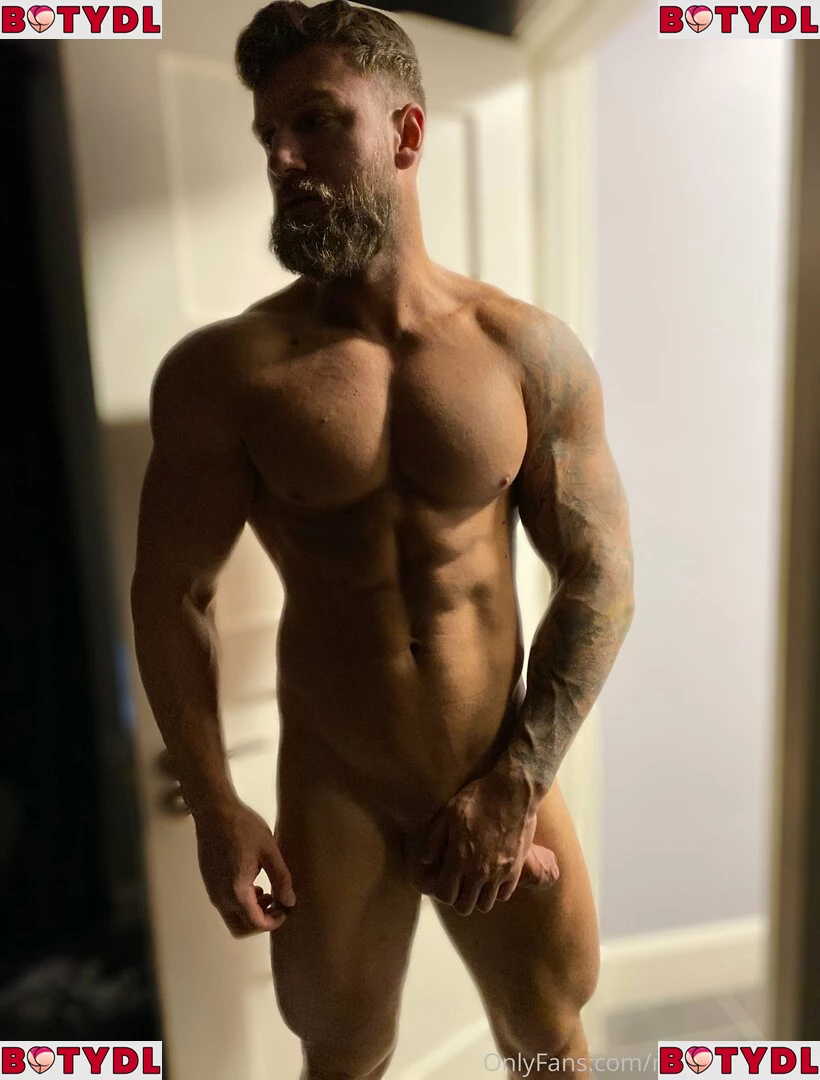 mattygilbert91 Onlyfans Photo Gallery 