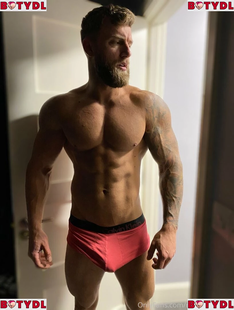 mattygilbert91 Onlyfans Photo Gallery 