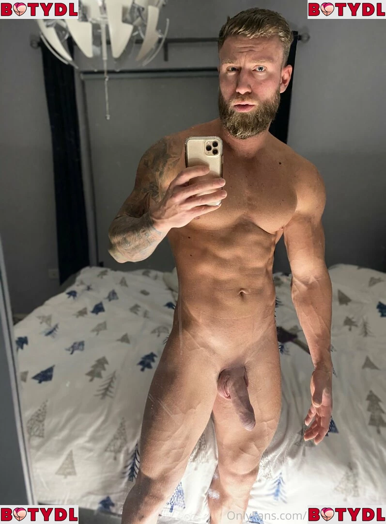 mattygilbert91 Onlyfans Photo Gallery 