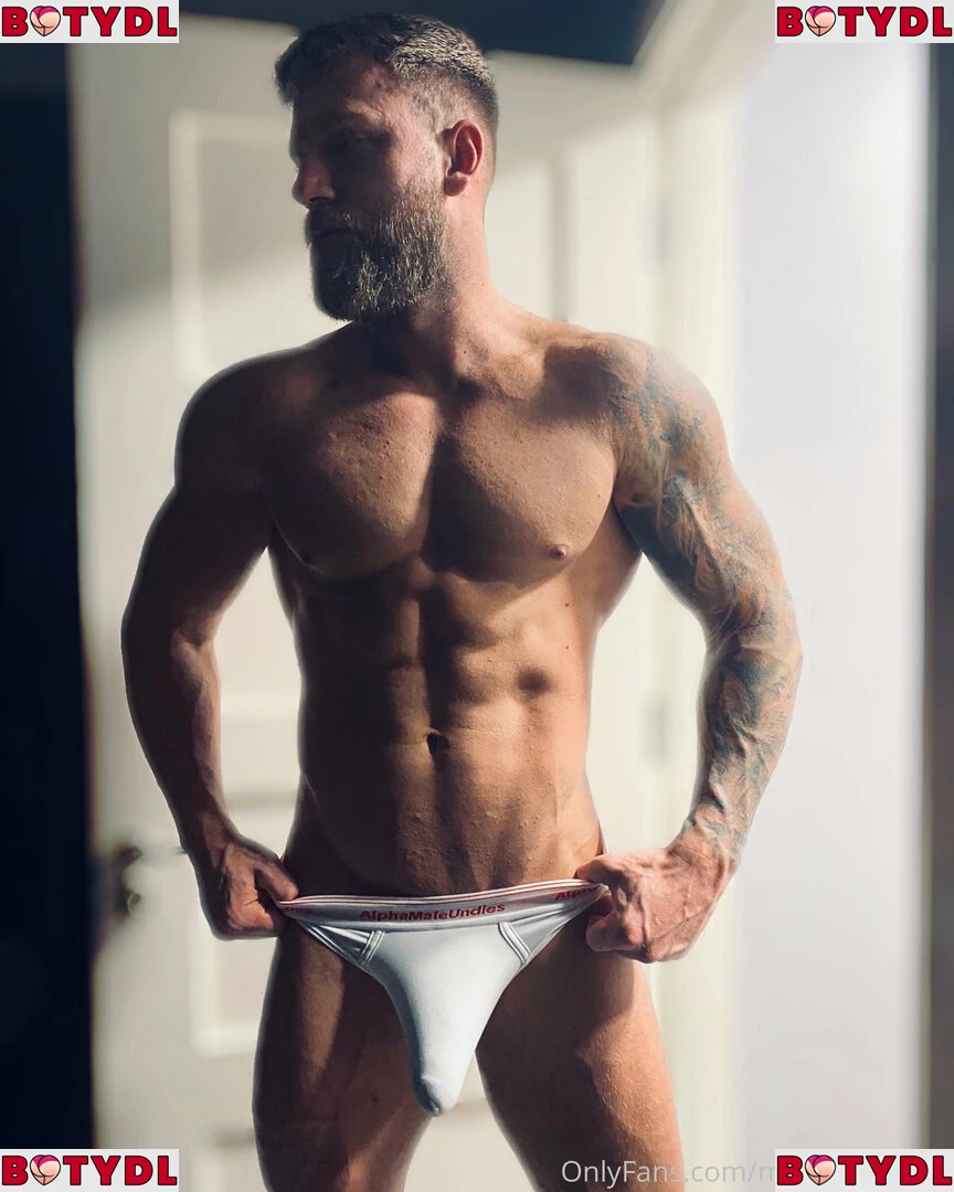 mattygilbert91 Onlyfans Photo Gallery 