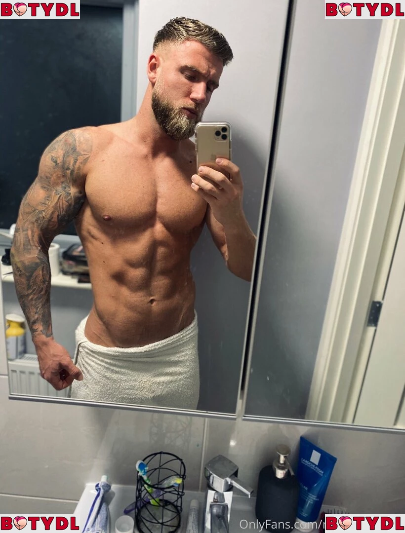 mattygilbert91 Onlyfans Photo Gallery 