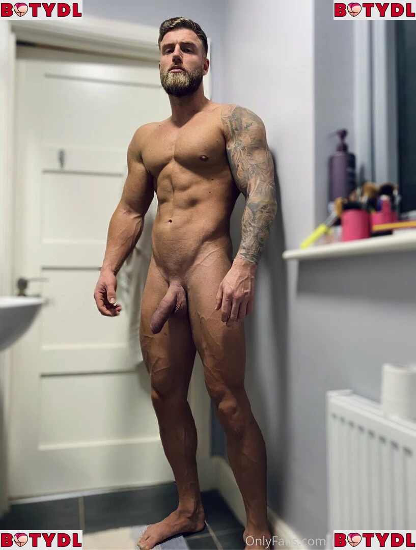 mattygilbert91 Onlyfans Photo Gallery 