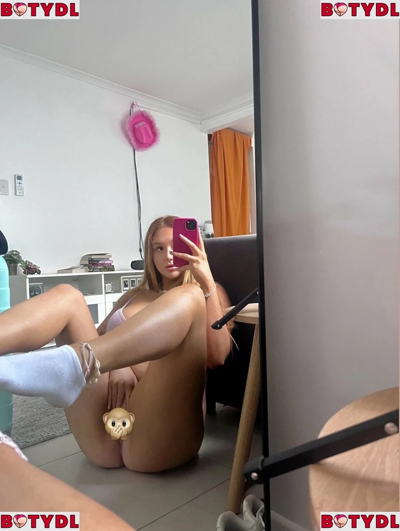 Hailey.aurisch Onlyfans Photo Gallery 