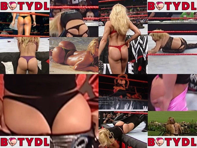 Trish Stratus Onlyfans Photo Gallery 