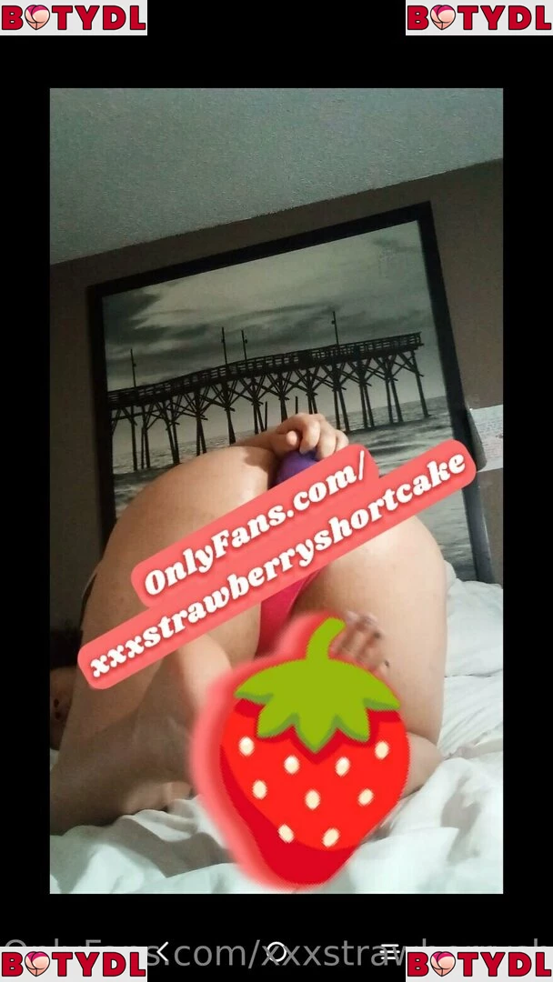 xxxstrawberryshortcake Onlyfans Photo Gallery 