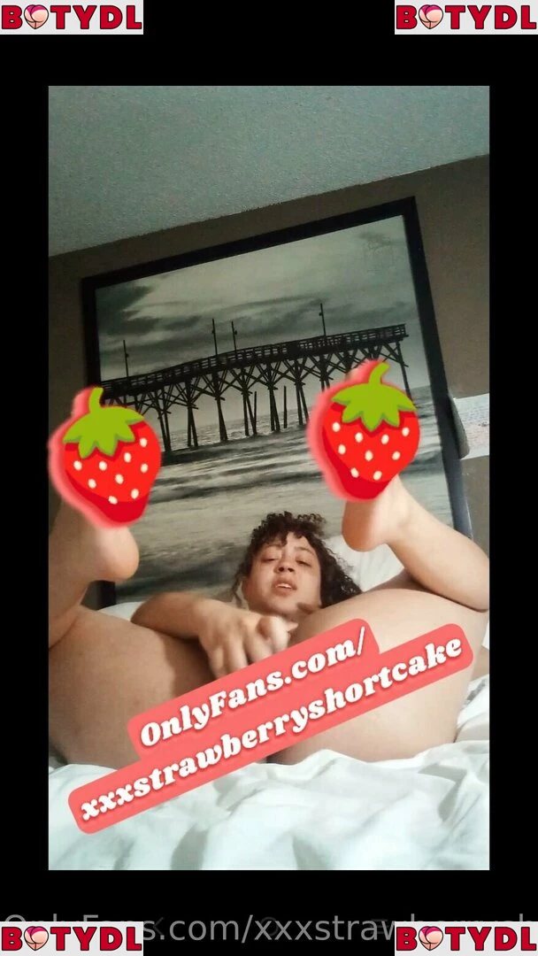 xxxstrawberryshortcake Onlyfans Photo Gallery 