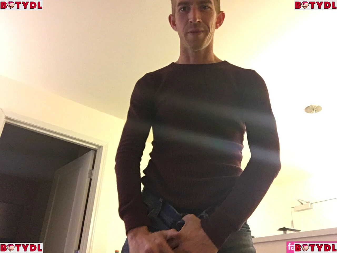 dannydxxx Onlyfans Photo Gallery 