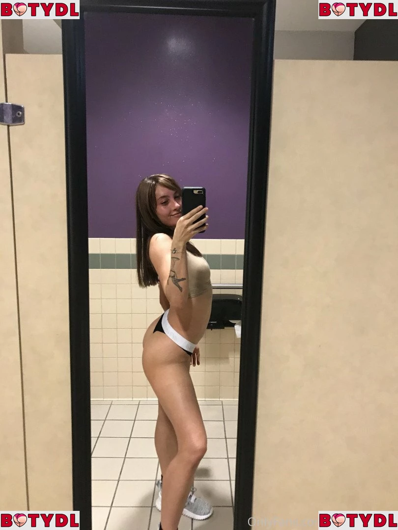 Sophia Sultry Onlyfans Photo Gallery 