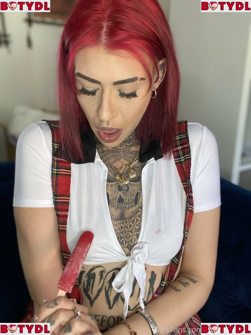 dee_louisexx Onlyfans Photo Gallery 