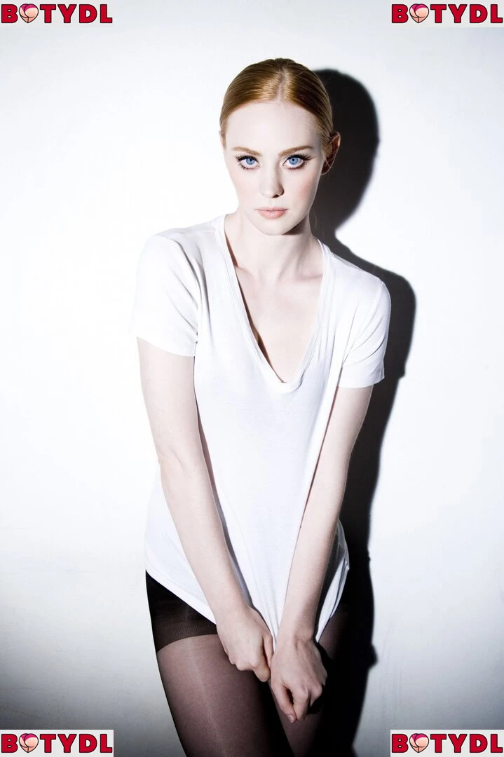 Deborah Ann Woll Onlyfans Photo Gallery 