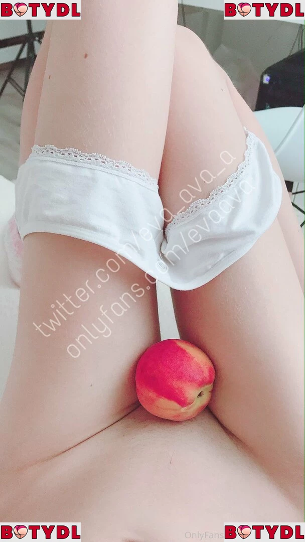 evaava_free Onlyfans Photo Gallery 