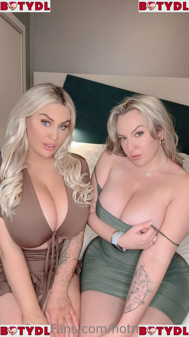 hotmomlove Onlyfans Photo Gallery 