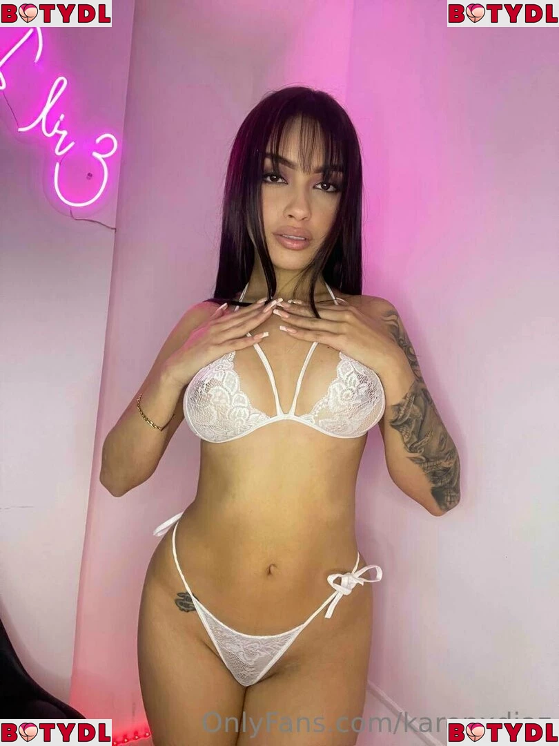 karenxdiaz Onlyfans Photo Gallery 