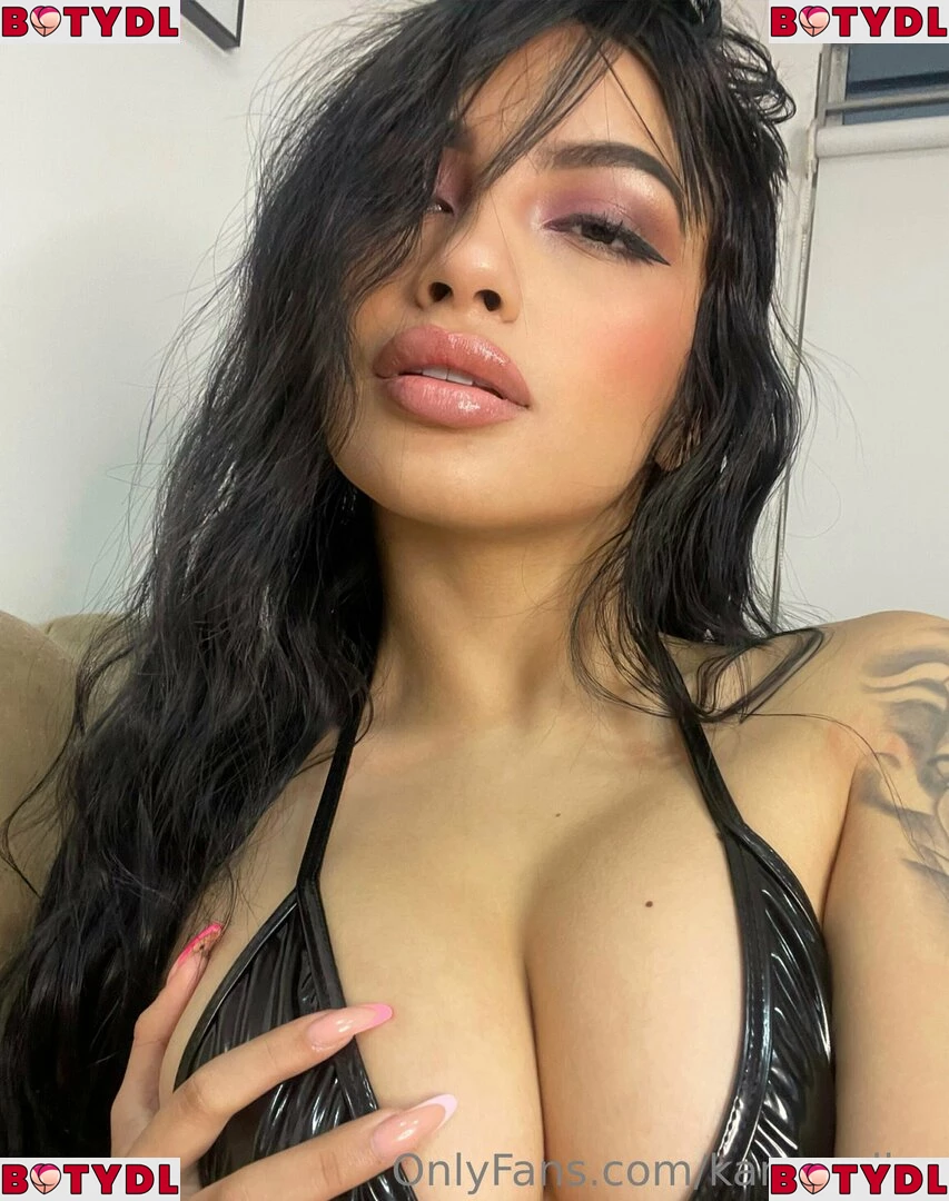 karenxdiaz Onlyfans Photo Gallery 