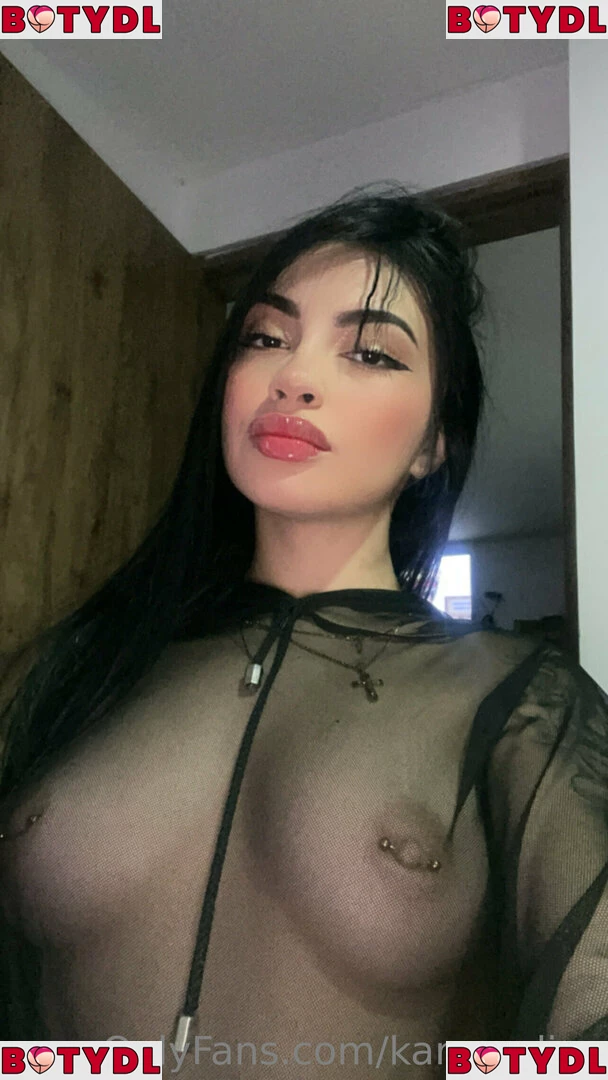 karenxdiaz Onlyfans Photo Gallery 