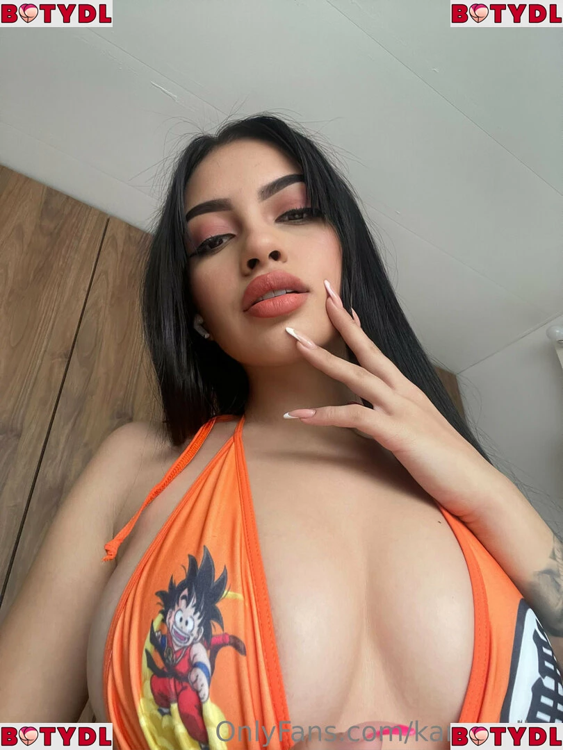 karenxdiaz Onlyfans Photo Gallery 