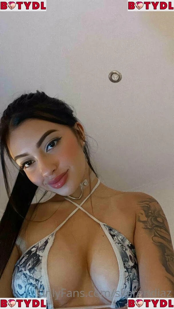 karenxdiaz Onlyfans Photo Gallery 