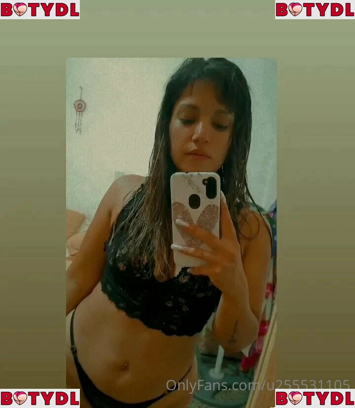 karencita14 Onlyfans Photo Gallery 