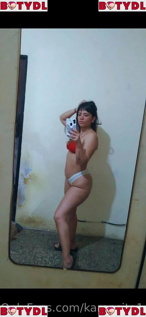 karencita14 Onlyfans Photo Gallery 