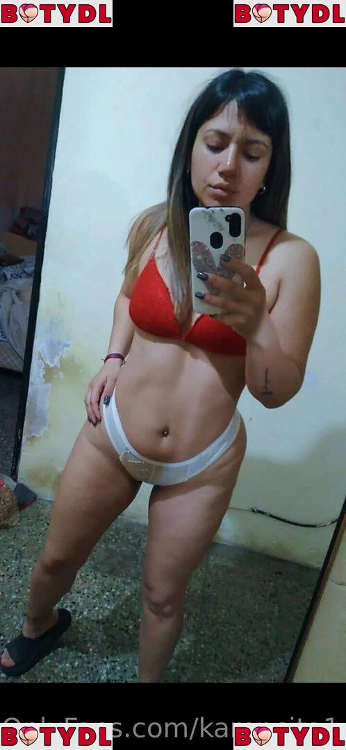 karencita14 Onlyfans Photo Gallery 