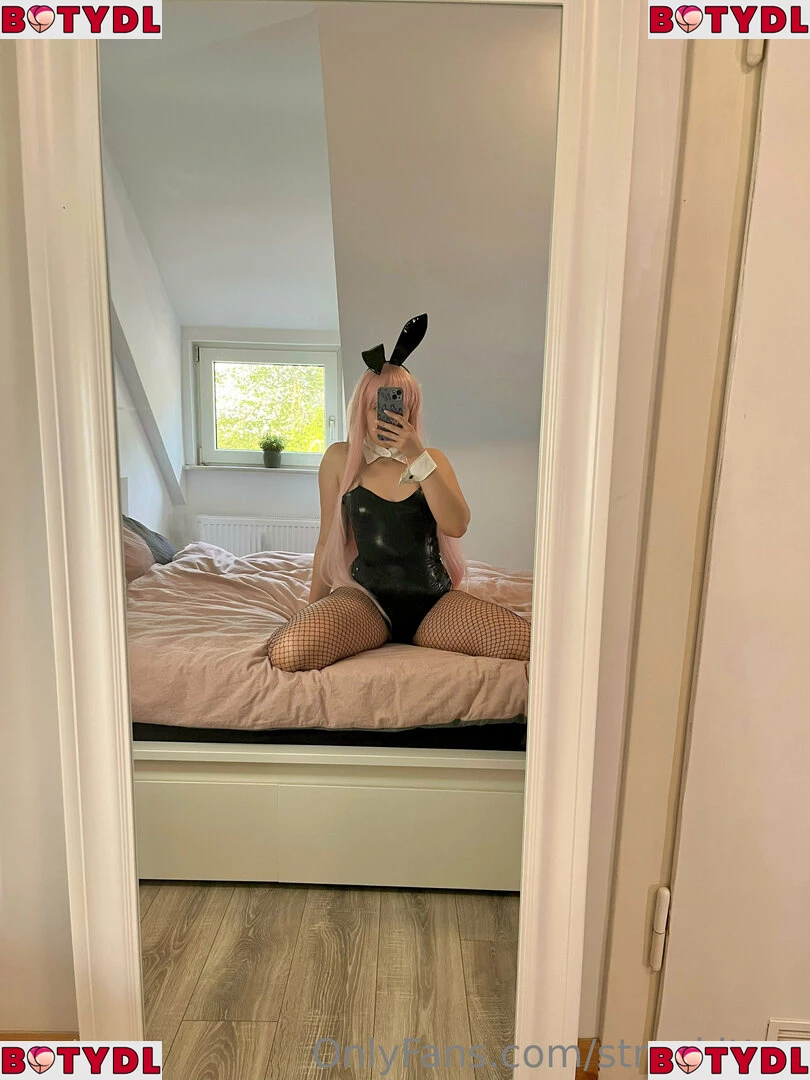 stryykitten Onlyfans Photo Gallery 