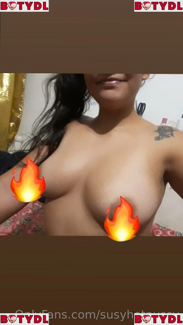 susyhotpussy Onlyfans Photo Gallery 