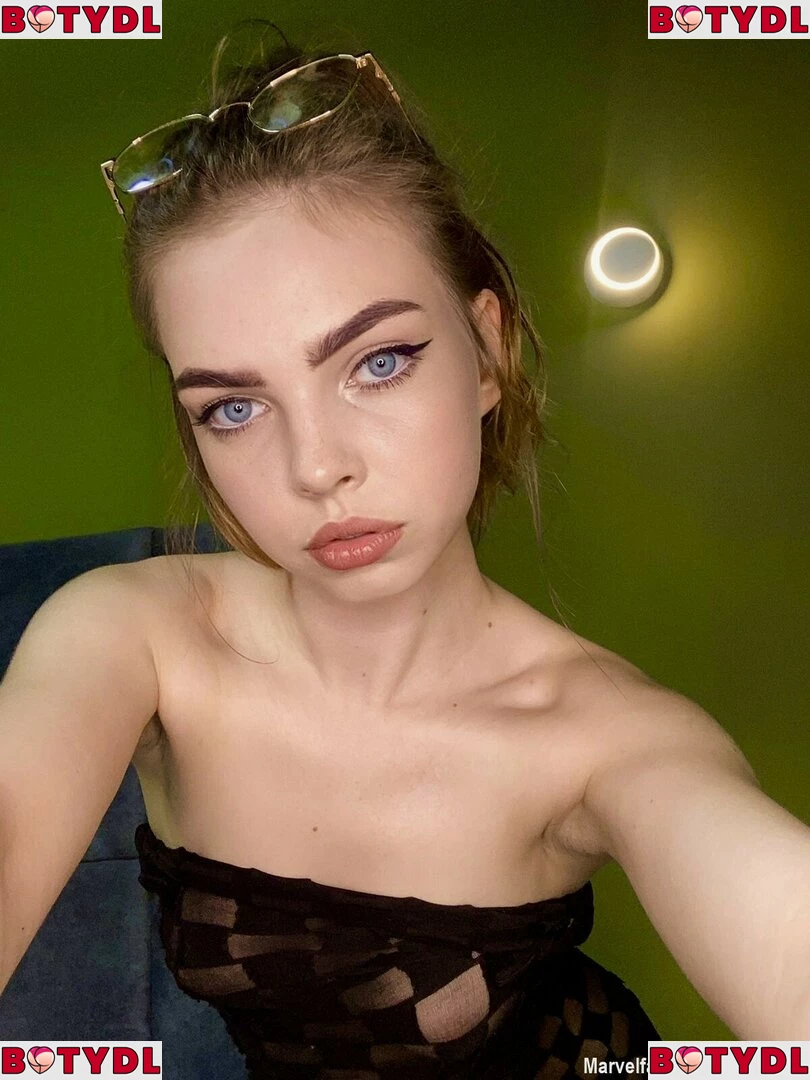 TeenMarvel Onlyfans Photo Gallery 