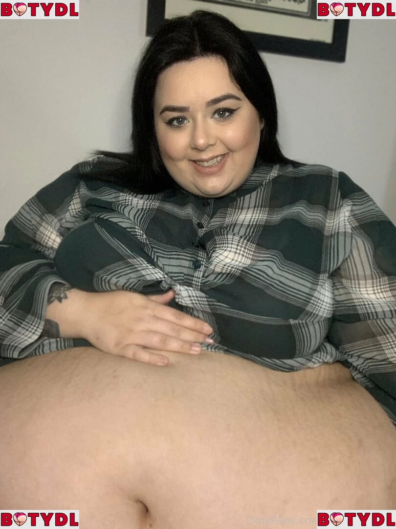 ssbbwadeline Onlyfans Photo Gallery 