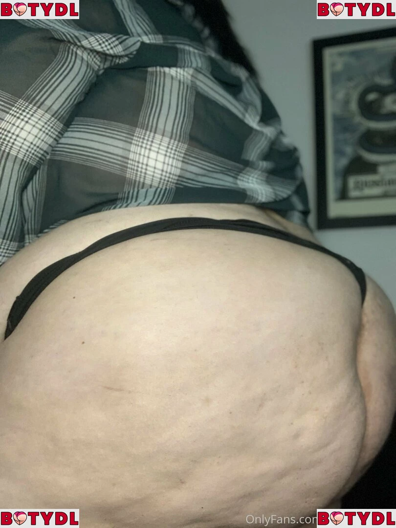 ssbbwadeline Onlyfans Photo Gallery 