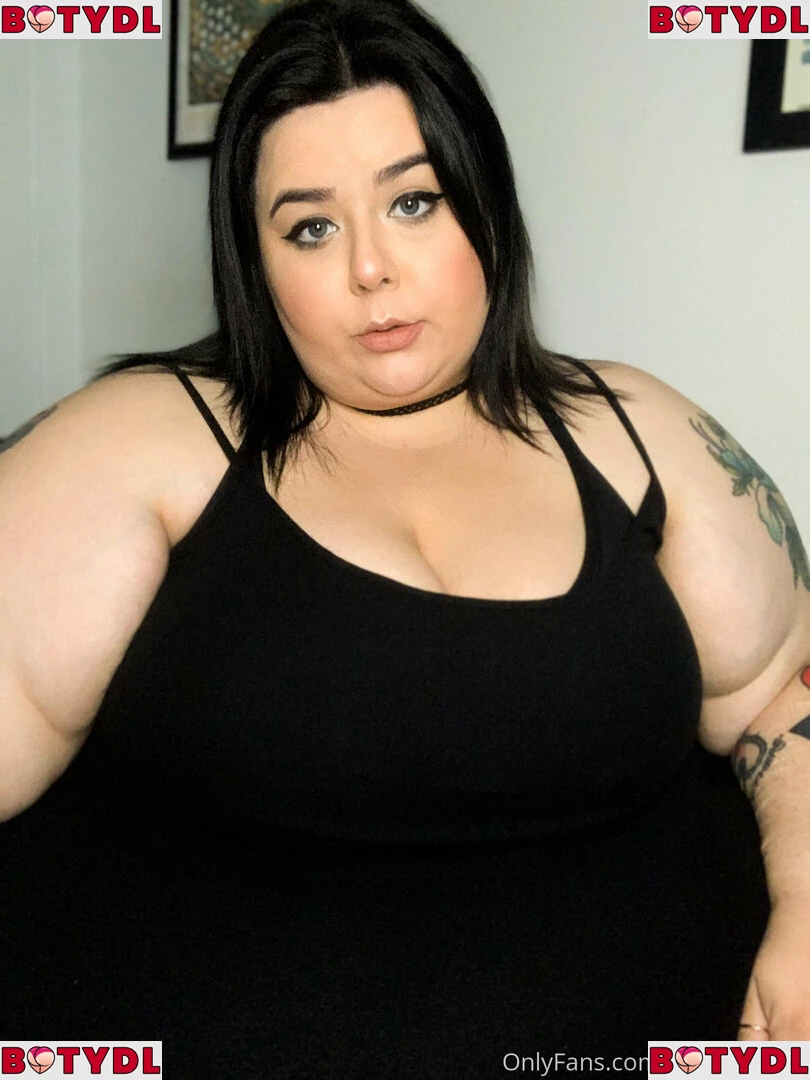 ssbbwadeline Onlyfans Photo Gallery 