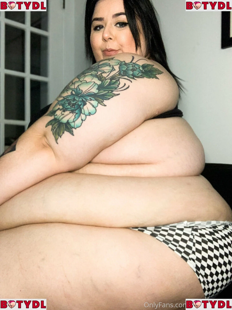 ssbbwadeline Onlyfans Photo Gallery 