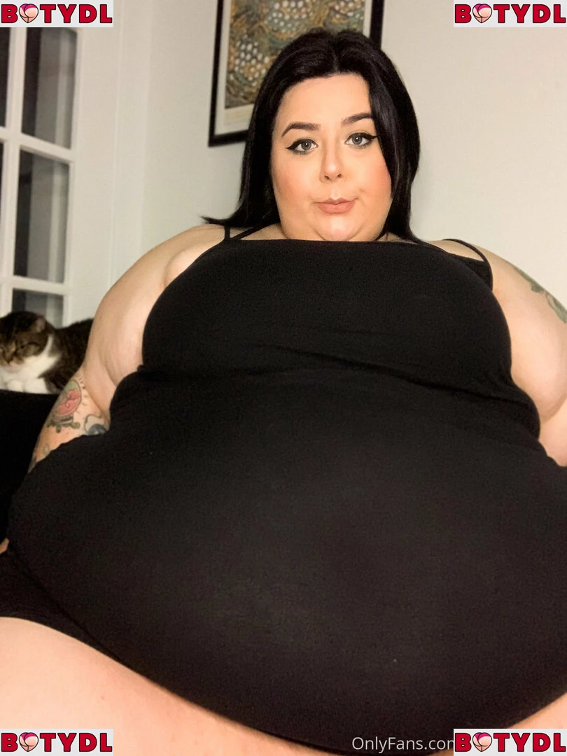 ssbbwadeline Onlyfans Photo Gallery 