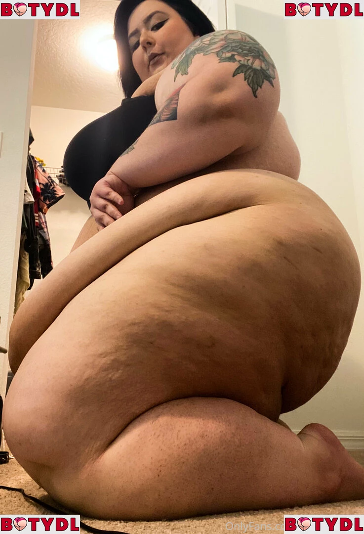 ssbbwadeline Onlyfans Photo Gallery 