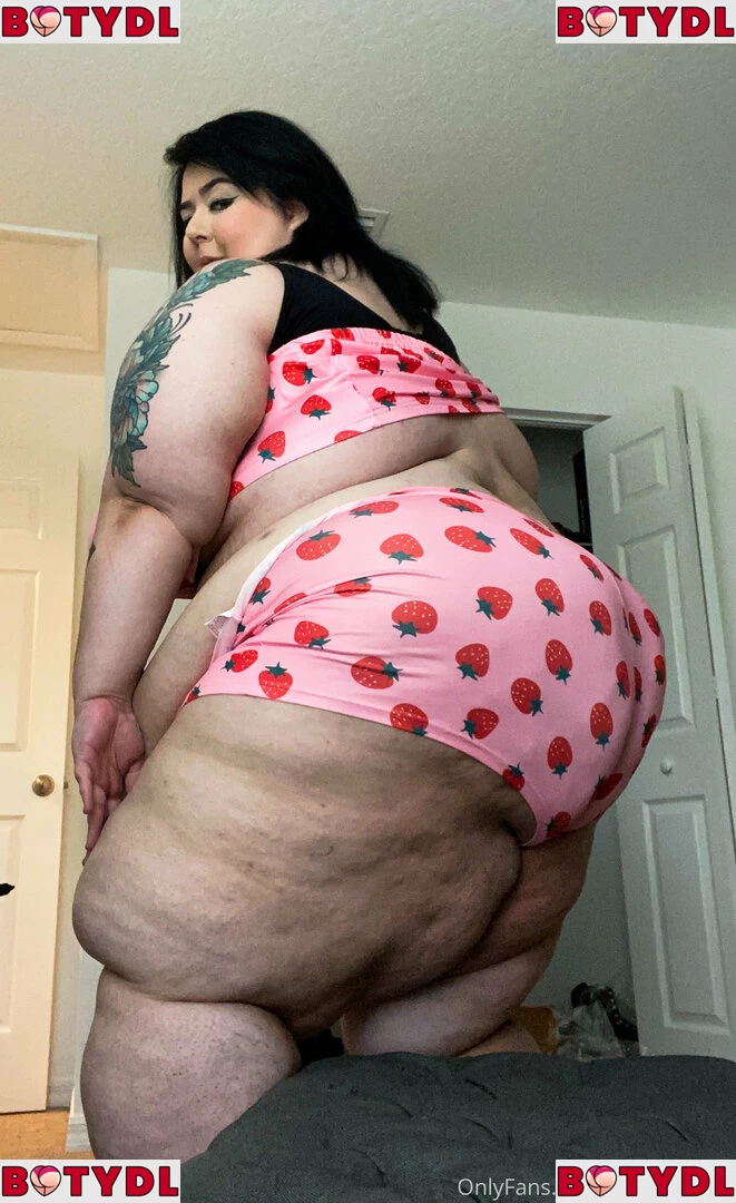 ssbbwadeline Onlyfans Photo Gallery 