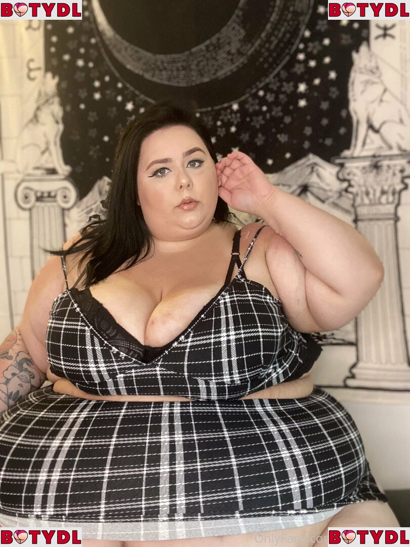 ssbbwadeline Onlyfans Photo Gallery 