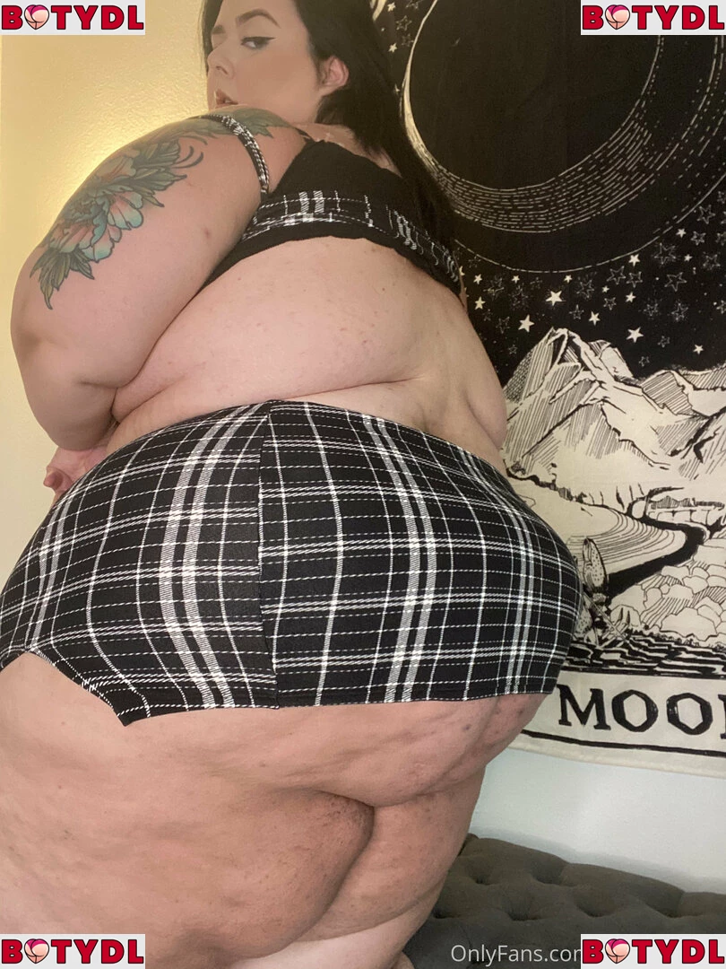 ssbbwadeline Onlyfans Photo Gallery 