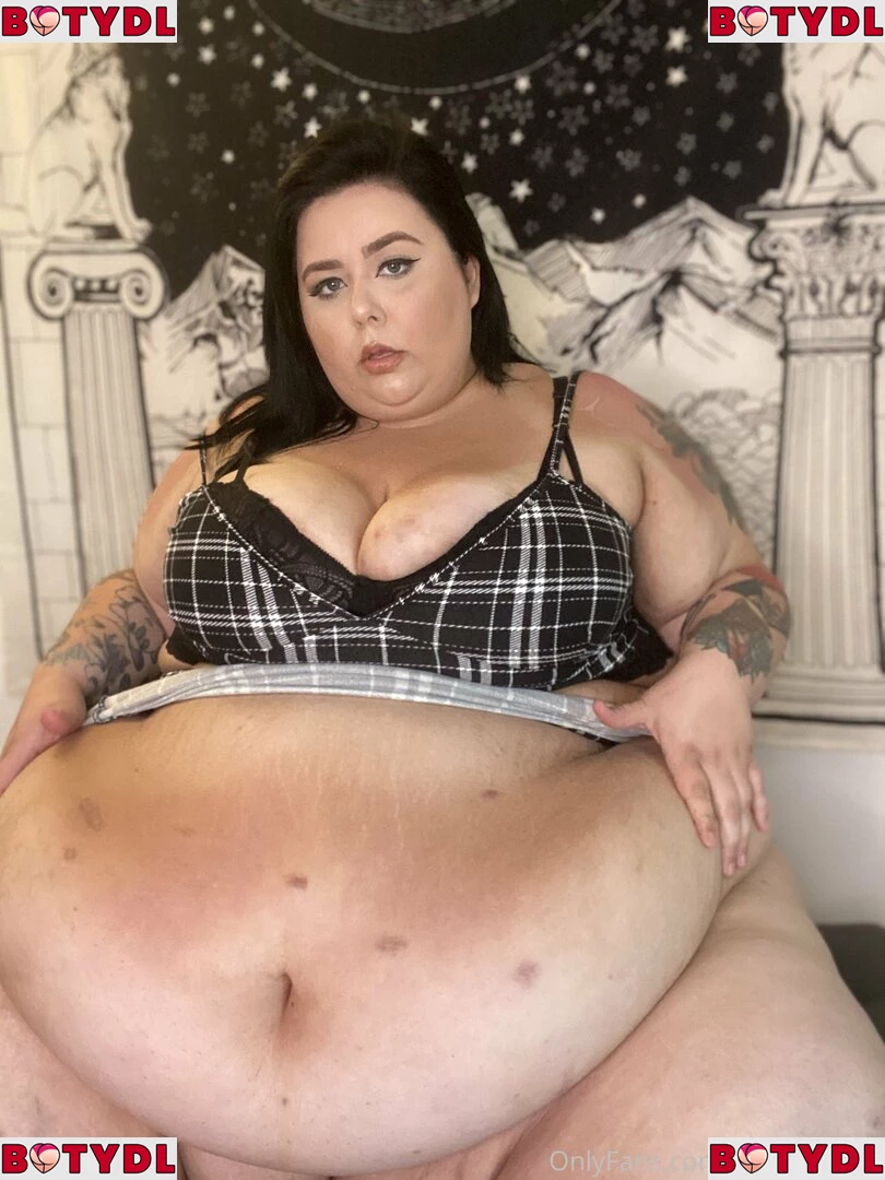 ssbbwadeline Onlyfans Photo Gallery 