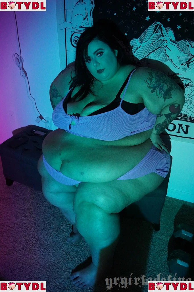 ssbbwadeline Onlyfans Photo Gallery 