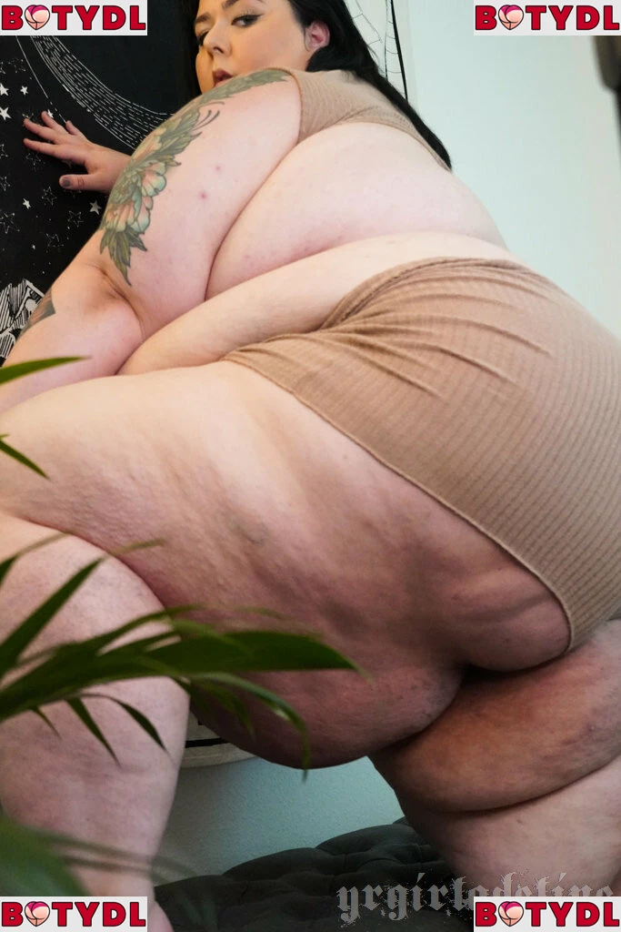 ssbbwadeline Onlyfans Photo Gallery 