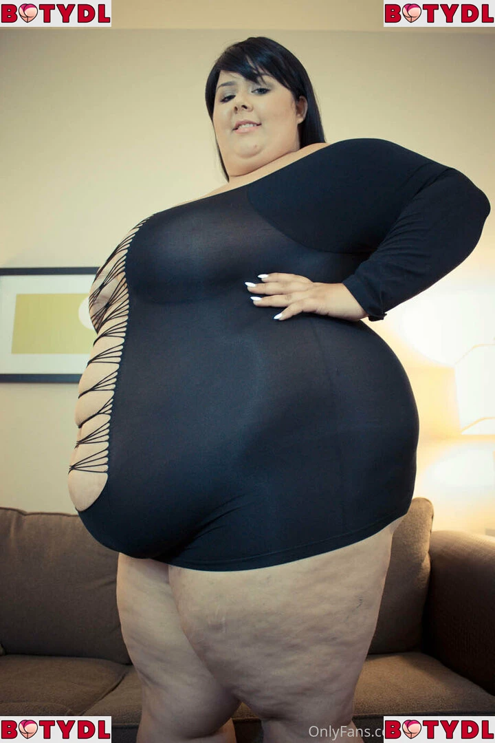 ssbbwadeline Onlyfans Photo Gallery 