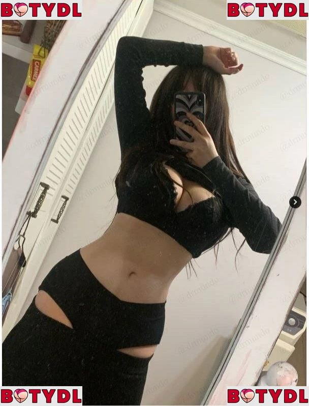 Sejinming Onlyfans Photo Gallery 