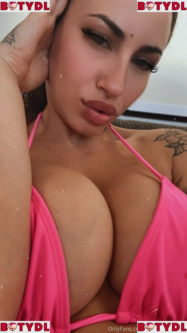 may_sweetshot Onlyfans Photo Gallery 