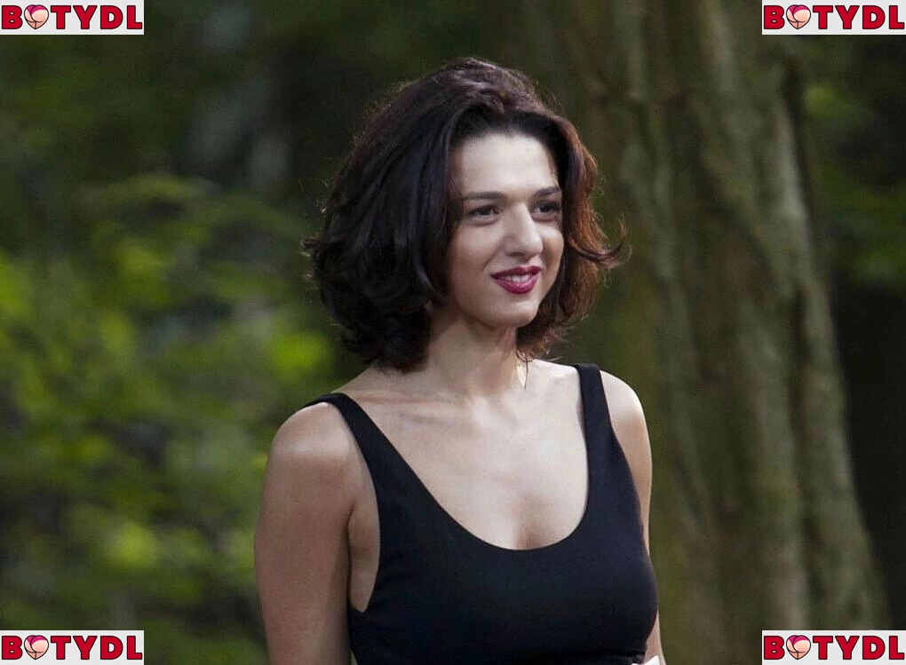 Khatia Buniatishvili Onlyfans Photo Gallery 