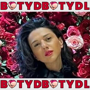 Khatia Buniatishvili Onlyfans Photo Gallery 