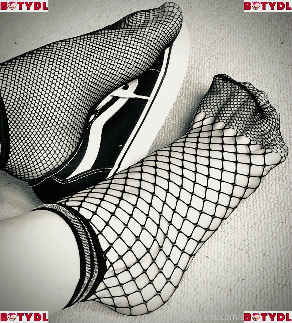 softboyfeetx Onlyfans Photo Gallery 