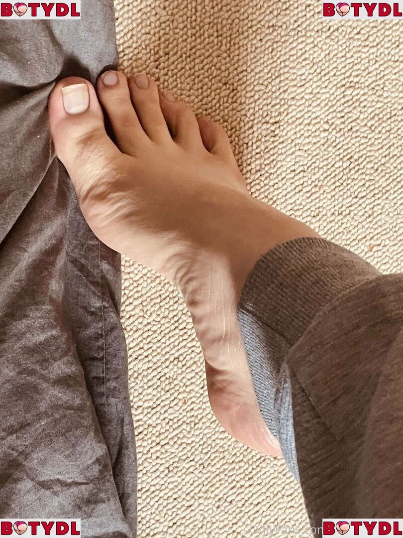 softboyfeetx Onlyfans Photo Gallery 