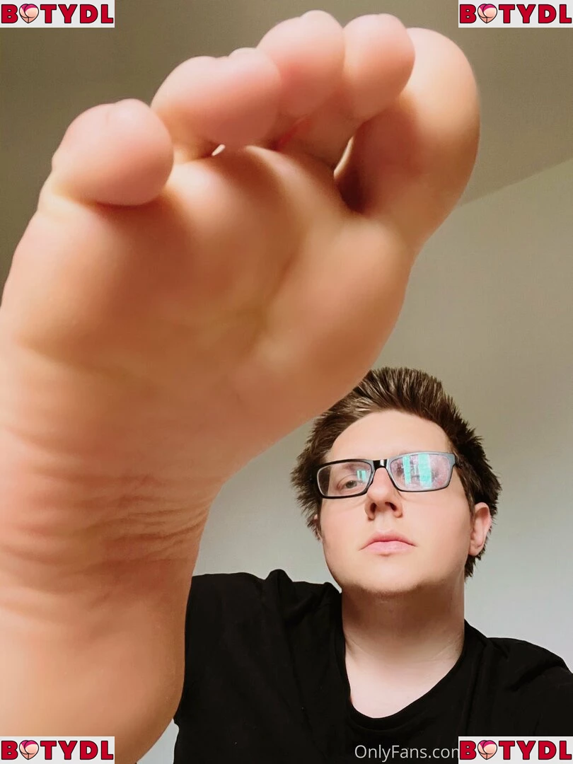 softboyfeetx Onlyfans Photo Gallery 