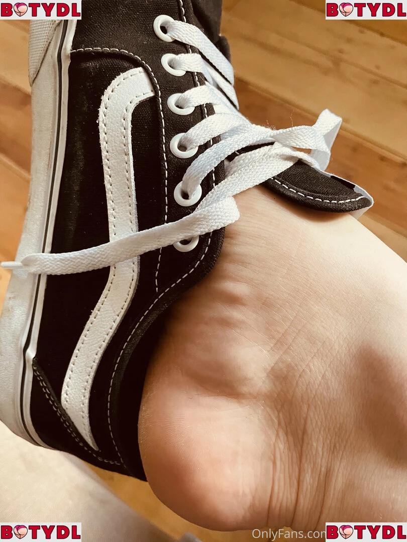 softboyfeetx Onlyfans Photo Gallery 