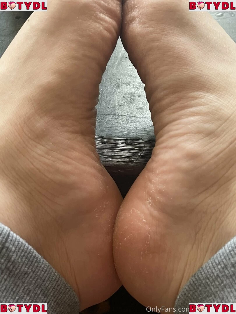 softboyfeetx Onlyfans Photo Gallery 